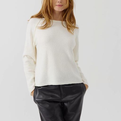 Suéter Emily [1]