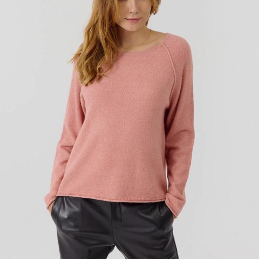 Suéter Emily [2]