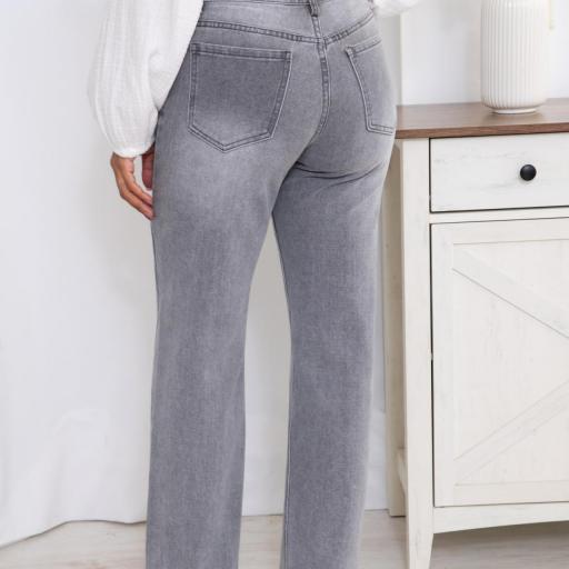 Jean Urban Grey  [1]