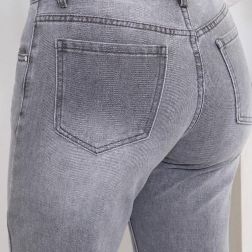 Jean Urban Grey  [2]