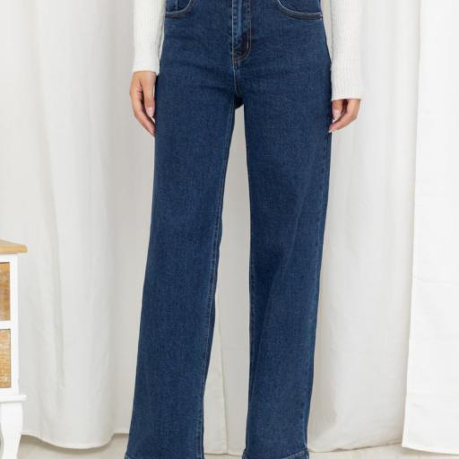 Jean Straight  [1]