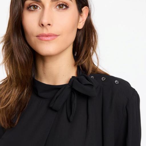 Blusa Elegance [1]