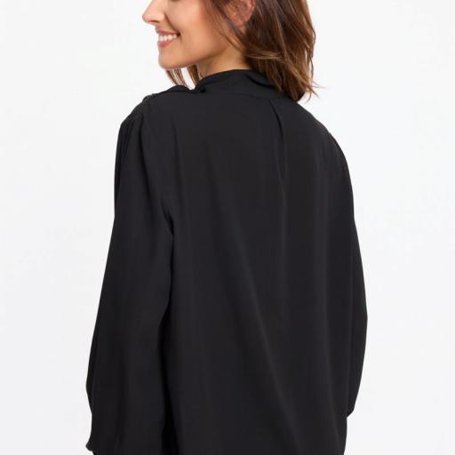 Blusa Elegance [2]