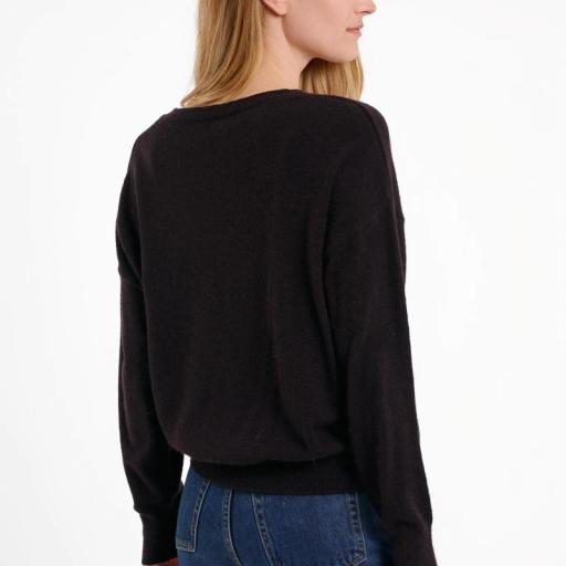 Suéter Basic [2]