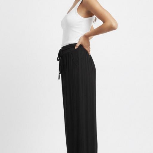 Pantalón Palazzo [1]