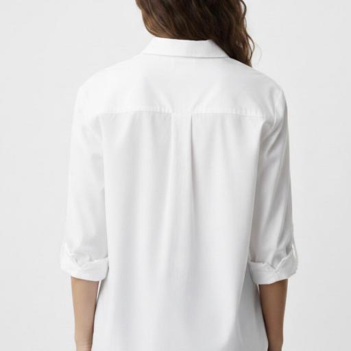 Camisa Basic [3]