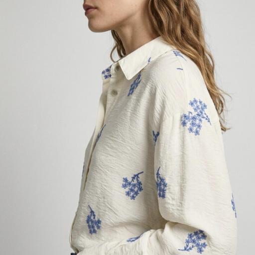 Camisa Provenza  [1]