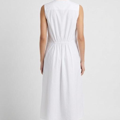 Vestido Santorini [3]