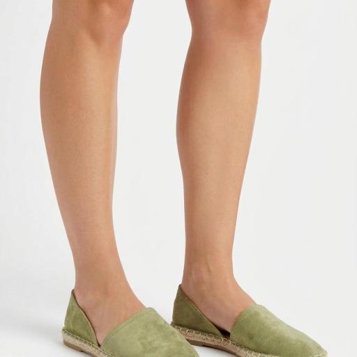 Sandalia Menorca [2]