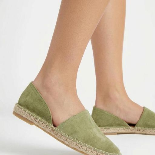 Sandalia Menorca [1]