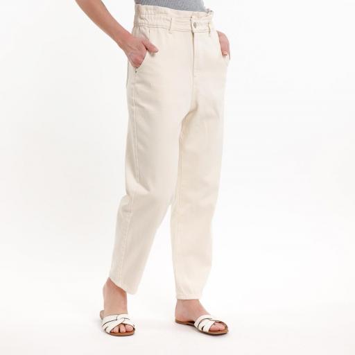 Jeans paper bag  [1]