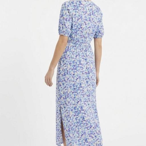 Vestido Acuarela [1]