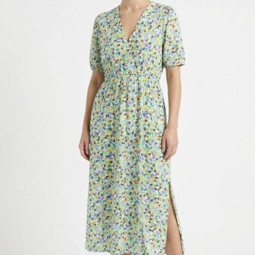 Vestido Acuarela [2]