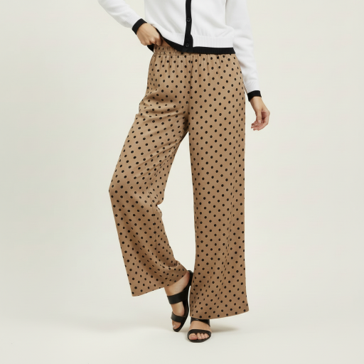 Pantalón Coffee [1]