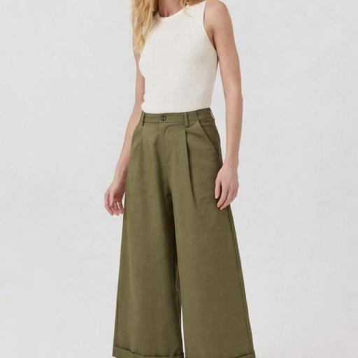 Pantalón Formentera