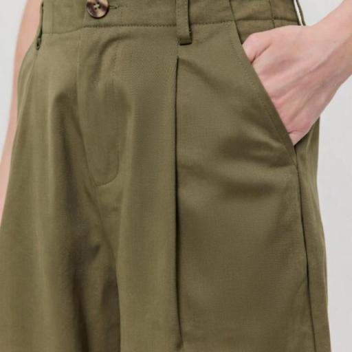 Pantalón Formentera [2]