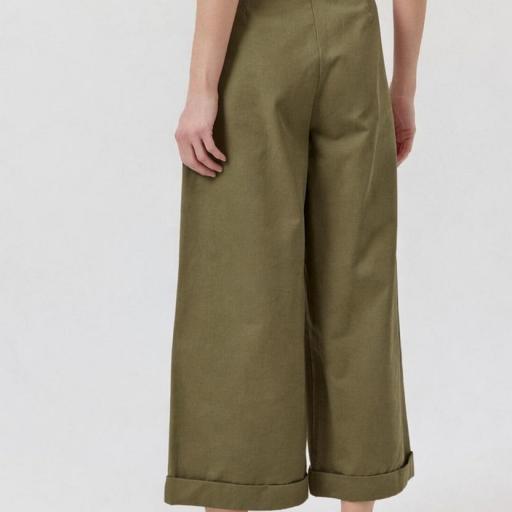 Pantalón Formentera [1]