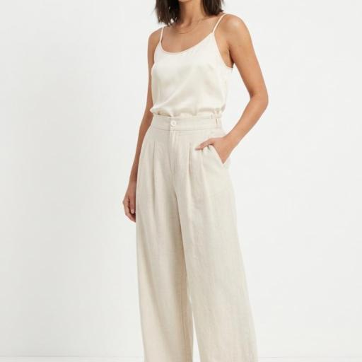 Pantalón Sahara [2]