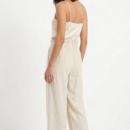 Pantalón Sahara [3]