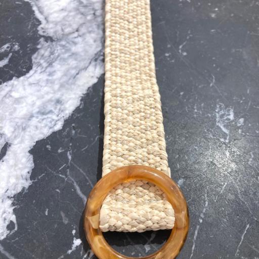 Cinturón elastic [1]