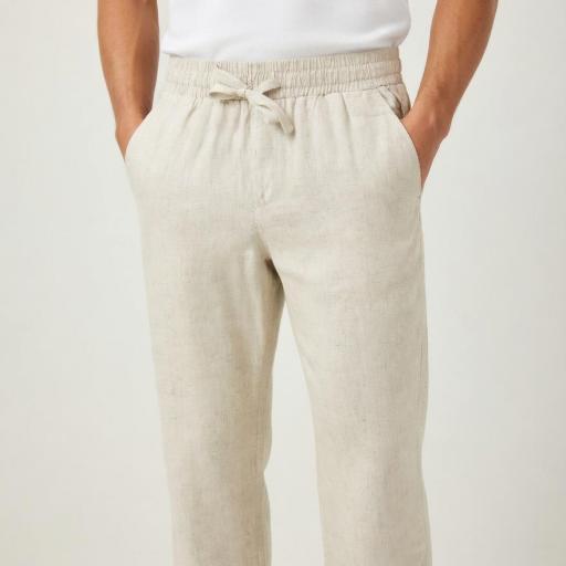 Pantalón Cancun [0]