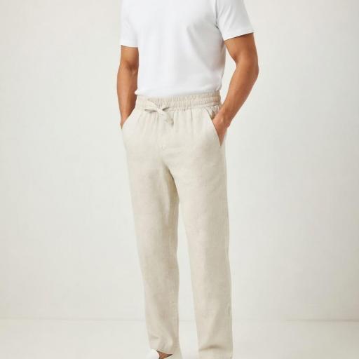 Pantalón Cancun [2]