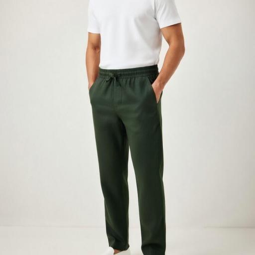 Pantalón Cancun [1]