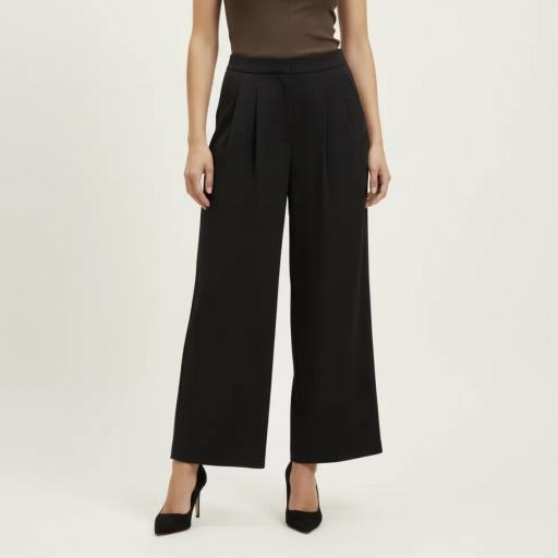 Pantalón Angela [1]