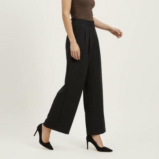 Pantalón Angela [3]