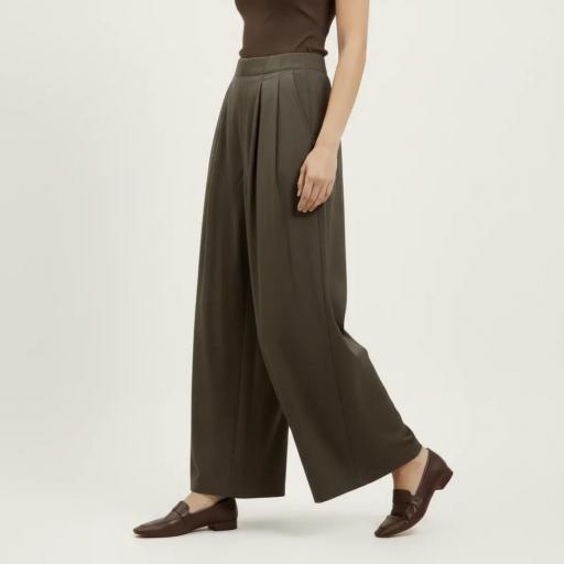 Pantalón Angela [0]