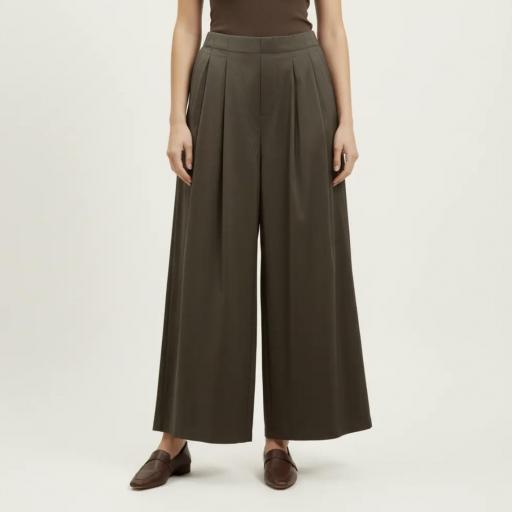 Pantalón Angela [2]