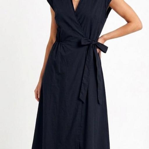 Vestido Daily [2]