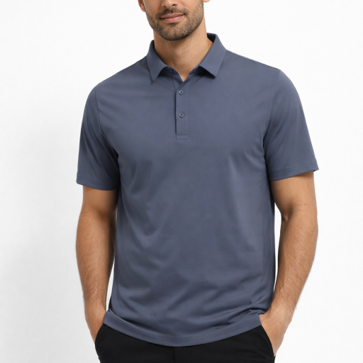 Polo Técnico [3]