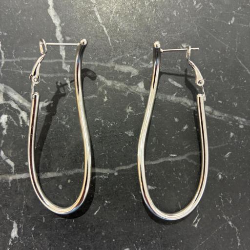 Pendientes ondas [1]