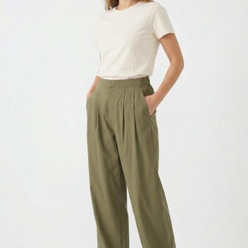 Pantalón Angela [2]