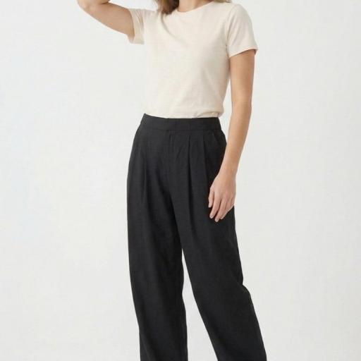 Pantalón Angela [1]