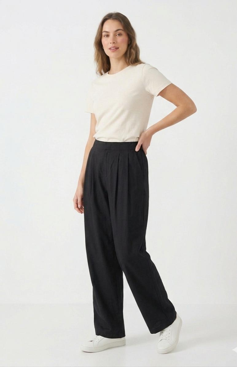 Pantalón Angela