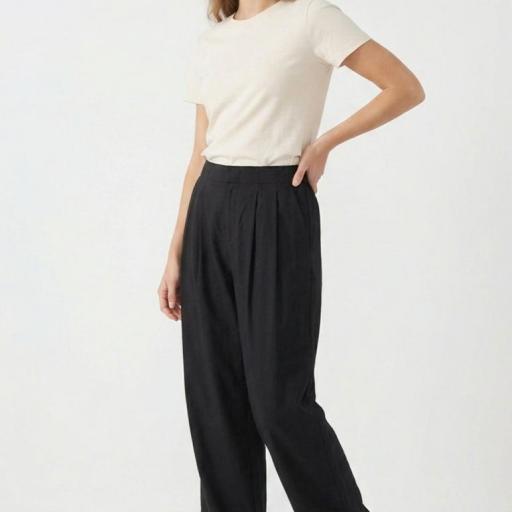 Pantalón Angela