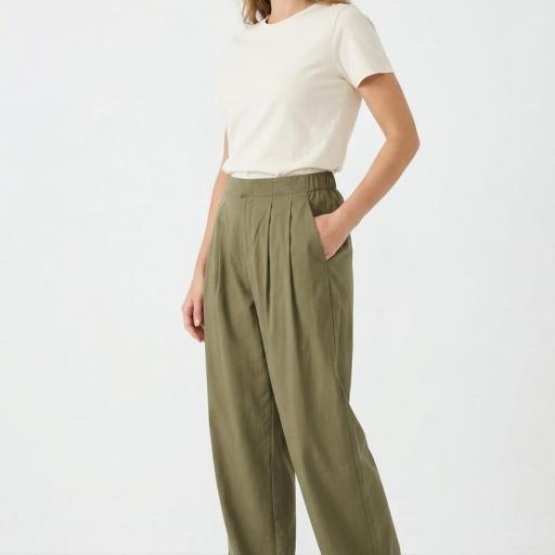 Pantalón Angela [3]