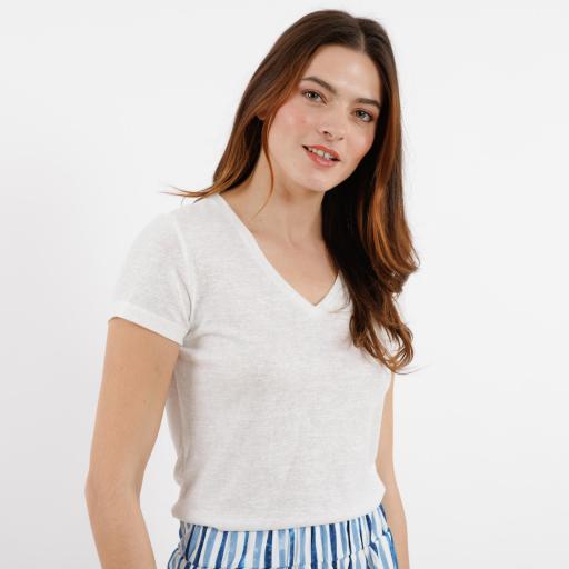 Camiseta brillo [2]