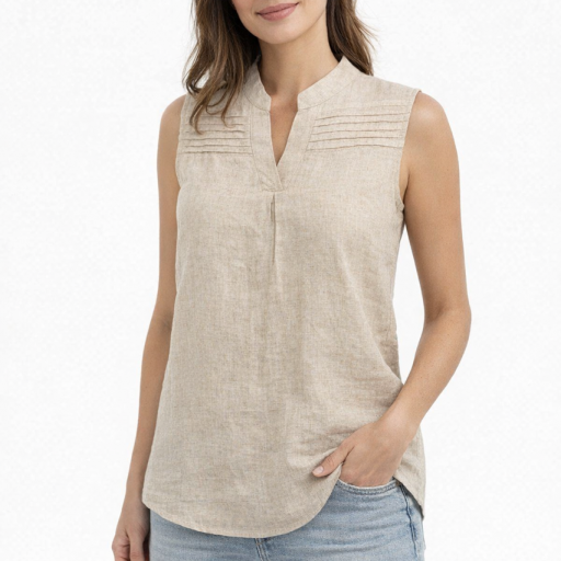 Blusa  Tere [1]