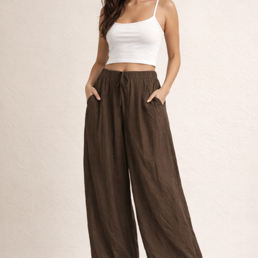 Pantalón Sole