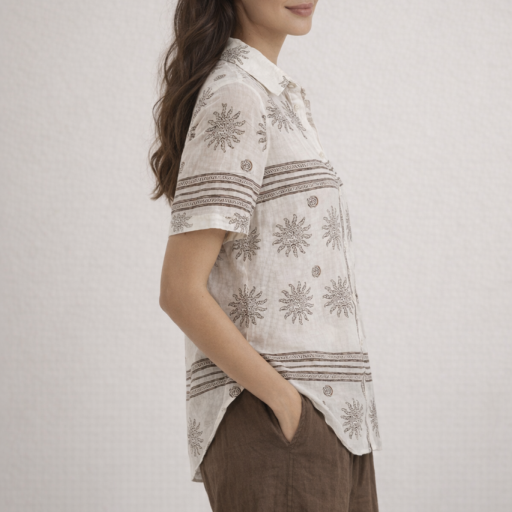 Pantalón Sole [3]