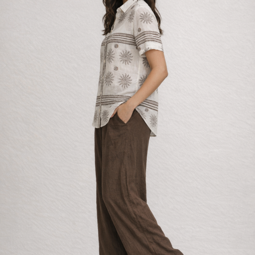 Pantalón Sole [2]