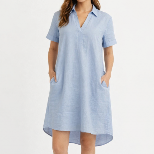 Vestido Bilta [1]