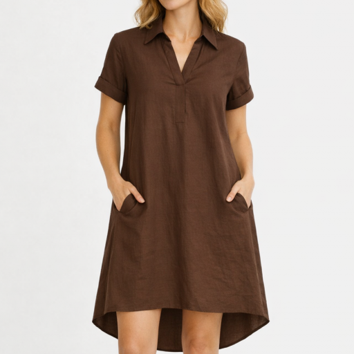 Vestido Bilta [2]