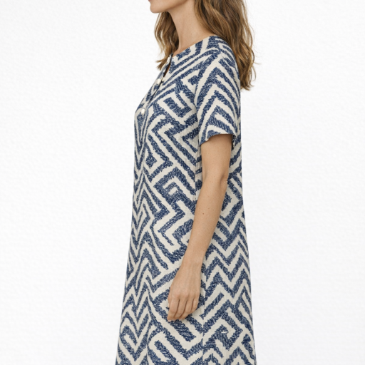 Vestido Nacar [1]