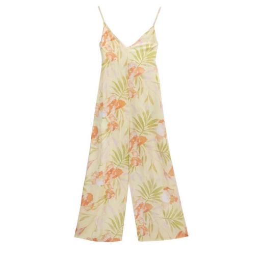 Mono Tropical [1]