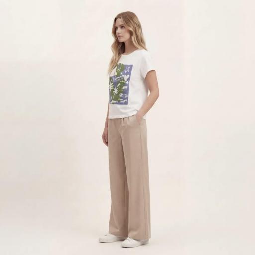 Camiseta Summer [1]