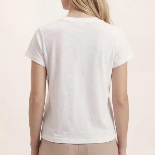 Camiseta Summer [2]